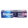 signal-tp-wht-95b9-5.jpg
