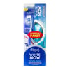 signal-white-now-extra-fresh-dis-firca-ddcc1f.jpg