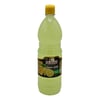 siladan-limon-sosu-1000ml-8b6bb3.jpg