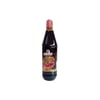 siladan-nar-eksili-sos-1000ml-3e39-4.jpg