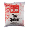 siladan-seker-1kg-toz-seker--a751-.jpg