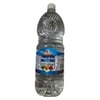siladan-sirke-byaz-2000ml-38-497.jpg
