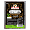 SILADAN SIYAH ZEYTIN 400g VAKUM (321-350)
