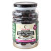 siladan-siyah-zeytin-500g-cam-261-290-becc9d.jpg