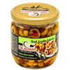 SILADAN ZEYTIN SALATASI 250g
