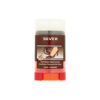SILVER AYAKKABI BOYASI SILVER KAHVERENGI 50ml