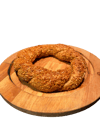SIMIT