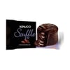 simsek-bon-suffle-cikolatali-kek-50g-1f82-d.jpg