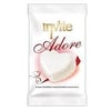 SIMSEK INVITE ADORE H.CEVIZLI KEK 40g