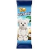 SIMSEK TIO CHOCOBEAR H.CEVIZLI KEK 40g