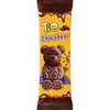 SIMSEK TIO CHOCOBEAR KAKAOLU KEK 40g