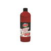 sir-lavabo-acici-jel-850ml-bd44e1.jpg