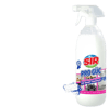 SIR PRO GÜÇ TEM.SPREY 1000ml BEYAZ SABUN