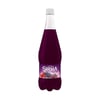 sirma-karadut-frenk-b-pms-1lt-pet-c7fb-4.jpg
