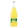 sirma-limonc-1lt-pet-94bb41.jpg