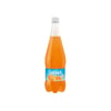 sirma-mandalina-c-pms-1lt-pet-807f53.jpg