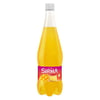 sirma-mango-ananas-vitaminli-1lt-ccb6-8.jpg