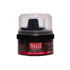 sitil-200gr-ayakkabi-boyasi-5b8798.jpg