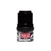 sitil-ayakkabi-boyasi-60gr-siyah-3b5eb3.jpg