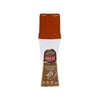 sitil-ayakkabi-boyasi-80ml-acik-kahve-144e-4.jpg