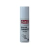 sitil-beyaz-spor-ayakkabi-boyasi-75ml-d24-7d.jpg