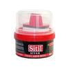 sitil-krem-ayakkabi-boyasi-175ml-siyah-08f-b6.jpg
