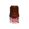 sitil-krem-ayakkabi-boyasi-200gr-acik--5121cd.jpg