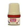 sitil-krem-ayakkabi-boyasi-200gr-natur-406d-9.jpg