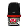 sitil-krem-boya-60ml-siyah-b5-bce.jpg