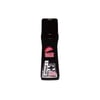sitil-likit-ayakkabi-boyasi-80ml-siyah-2ea-a7.jpg