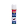 sitil-sprey-150ml-ayakkabi-genisletici-6f9-41.jpg