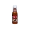 sitil-su-bazli-suet-nubuk-ayakk--b040-.jpg