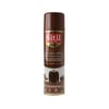 sitil-suetnubuk-bakim-spreyi-250ml-koy-64e10f.jpg