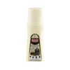 sitil-suetnubuk-bakim-spreyi-250ml-nat--e467-.jpg