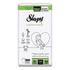 sleepy-2li-jumbo-natural-44lu-maxi-plu-f7ee35.jpg