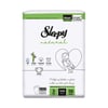sleepy-2li-jumbo-natural-56li-midi-cir-b41-42.jpg