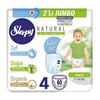 sleepy-2li-kulot-bez-60li-4-maxi-7-14--d-fca7.jpg
