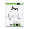 sleepy-2li-natural-kulot-bez-midi-3--ca1e-.jpg