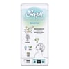 sleepy-bio-gunluk-ped-32li-uzun-89-990.jpg