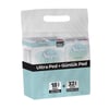 SLEEPY BIO ULTRA GECE 18 LI+GUNLUK PED 32LI
