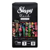 sleepy-black-gunluk-ped-32li-uzun-5d7-42.jpg