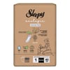 sleepy-ecologic-gunluk-ped-40li-uzun-6-ad79.jpg