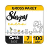 sleepy-extra-gross-xxl-7100lu-1-9da5.jpg