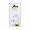 sleepy-extra-gunluk-ped-32li-uzun-3-4b4c.jpg