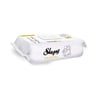 sleepy-extra-islak-bebek-havlusu-90li--4a19-.jpg