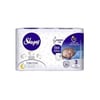 sleepy-gece-kulot-bez-lavanta-3-midi-3-42ad-9.jpg