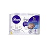 sleepy-gece-kulot-bez-lavanta-4-maxi-3-72c58b.jpg