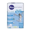 sleepy-gunluk-ped-40li-normal-2ff1c6.jpg
