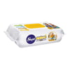 sleepy-hassas-bebek-havlusu-70-li-fcd5-4.jpg