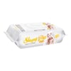 sleepy-islak-bebek-havlusu-905-li-mega-db1dd2.jpg